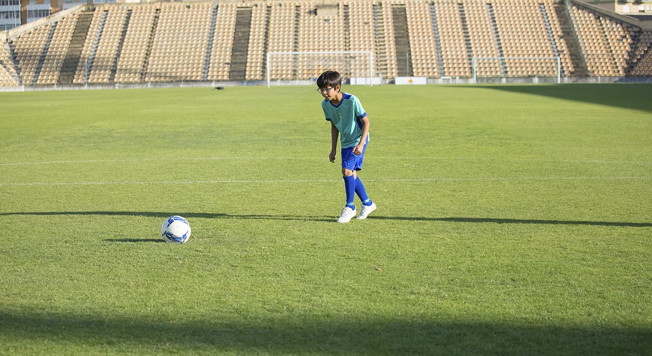 soccer-pro-2lf-360
